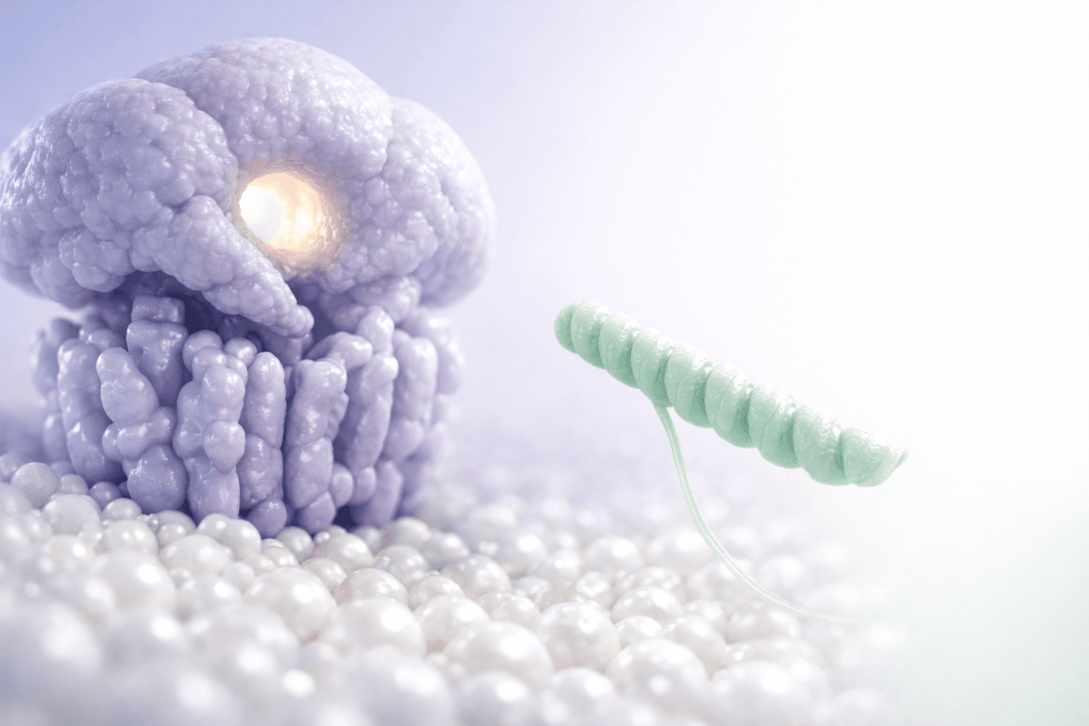 Retatrutide inactive